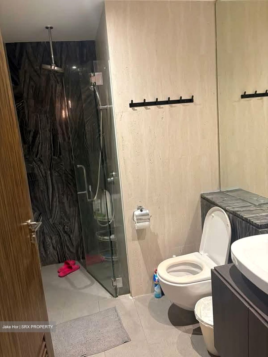 Stellar RV (D10), Apartment #560600191